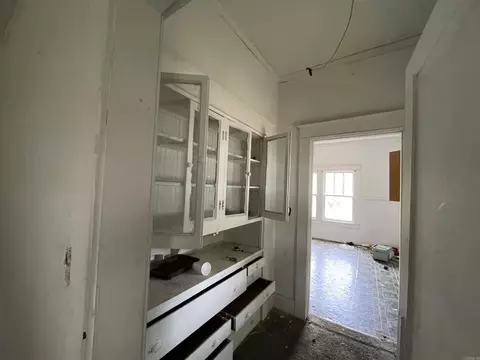 1001 W 23rd, Pine Bluff, AR 71603 photo 5