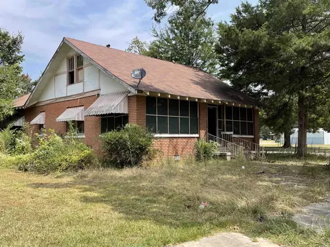 1001 W 23rd, Pine Bluff, AR 71603 photo 15