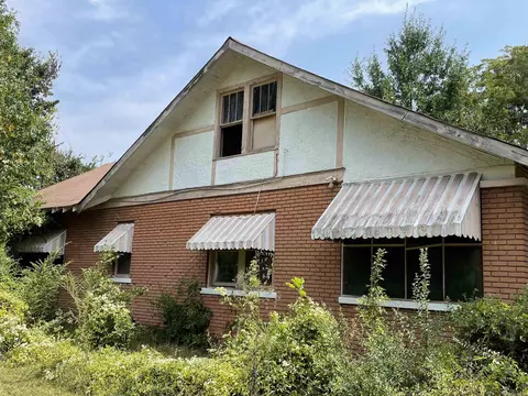 1001 W 23rd, Pine Bluff, AR 71603 photo 14