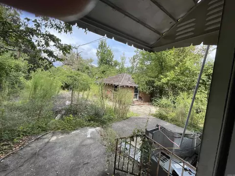 1001 W 23rd, Pine Bluff, AR 71603 photo 16