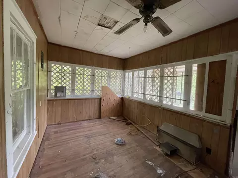 1001 W 23rd, Pine Bluff, AR 71603 photo 7