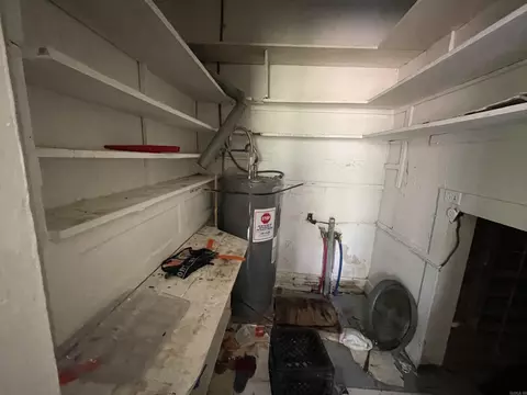 1001 W 23rd, Pine Bluff, AR 71603 photo 12