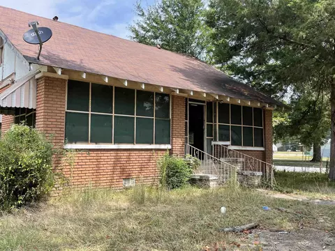1001 W 23rd, Pine Bluff, AR 71603 photo 13