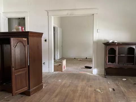 1001 W 23rd, Pine Bluff, AR 71603 photo 3