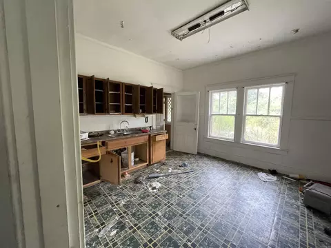 1001 W 23rd, Pine Bluff, AR 71603 photo 6