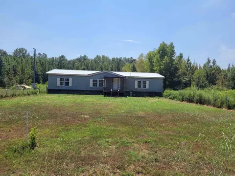 325 Ashlyn Dr, Ward, AR 72176 photo 1
