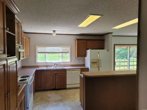 325 Ashlyn Dr, Ward, AR 72176 photo 4