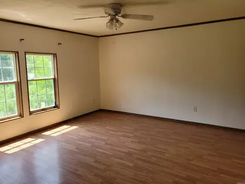 325 Ashlyn Dr, Ward, AR 72176 photo 17