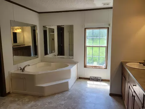 325 Ashlyn Dr, Ward, AR 72176 photo 10