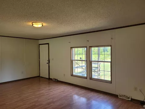 325 Ashlyn Dr, Ward, AR 72176 photo 5