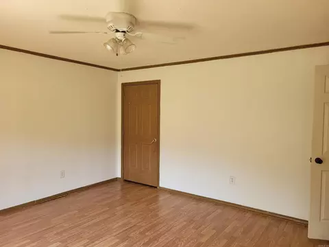 325 Ashlyn Dr, Ward, AR 72176 photo 16