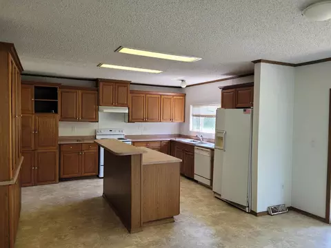 325 Ashlyn Dr, Ward, AR 72176 photo 3