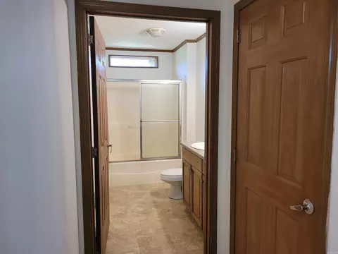 325 Ashlyn Dr, Ward, AR 72176 photo 11