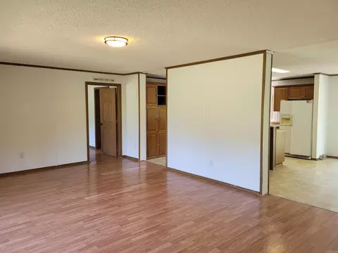 325 Ashlyn Dr, Ward, AR 72176 photo 6