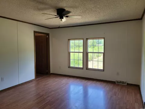 325 Ashlyn Dr, Ward, AR 72176 photo 18