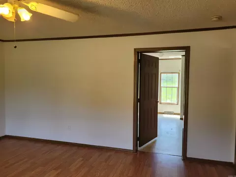 325 Ashlyn Dr, Ward, AR 72176 photo 9