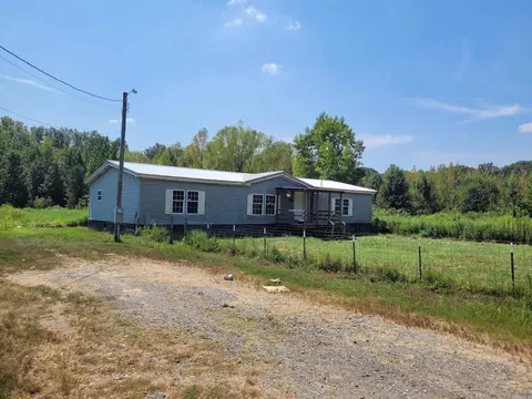 325 Ashlyn Dr, Ward, AR 72176 photo 2