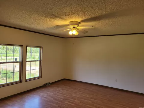 325 Ashlyn Dr, Ward, AR 72176 photo 8