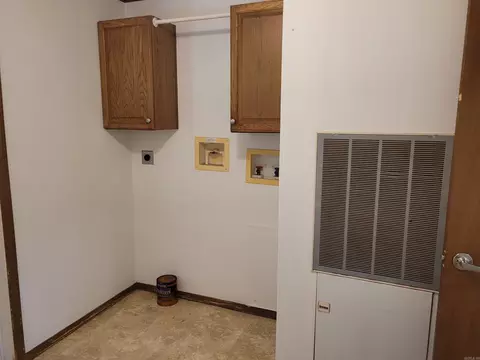 325 Ashlyn Dr, Ward, AR 72176 photo 15