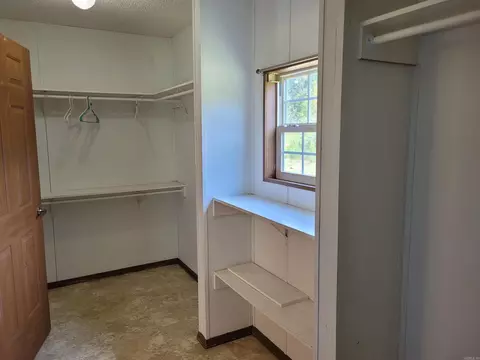 325 Ashlyn Dr, Ward, AR 72176 photo 12