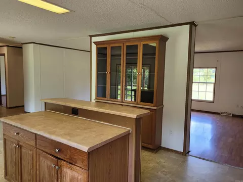 325 Ashlyn Dr, Ward, AR 72176 photo 7