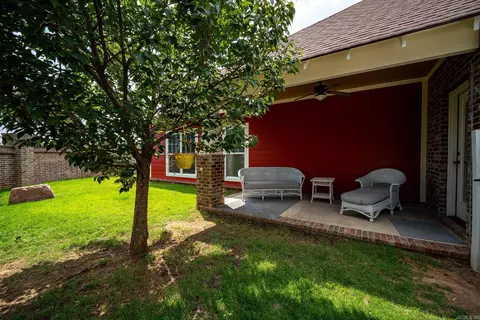2705 Stonebrook Cv, Conway, AR 72034 photo 32