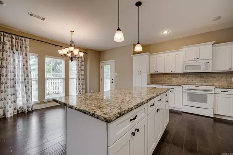 2705 Stonebrook Cv, Conway, AR 72034 photo 13