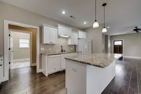 2705 Stonebrook Cv, Conway, AR 72034 photo 9