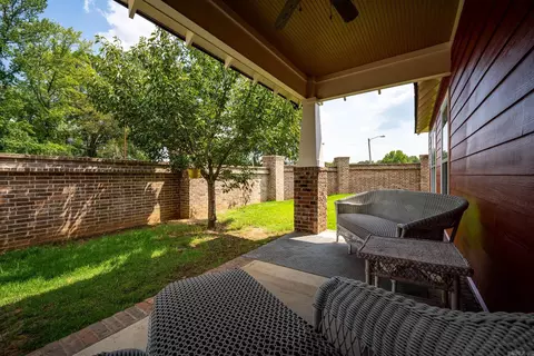 2705 Stonebrook Cv, Conway, AR 72034 photo 31