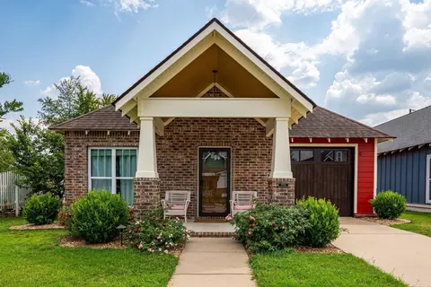 2705 Stonebrook Cv, Conway, AR 72034 photo 1