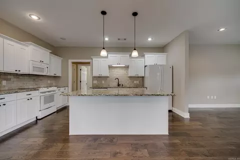 2705 Stonebrook Cv, Conway, AR 72034 photo 14