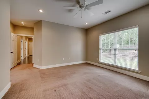 2705 Stonebrook Cv, Conway, AR 72034 photo 16