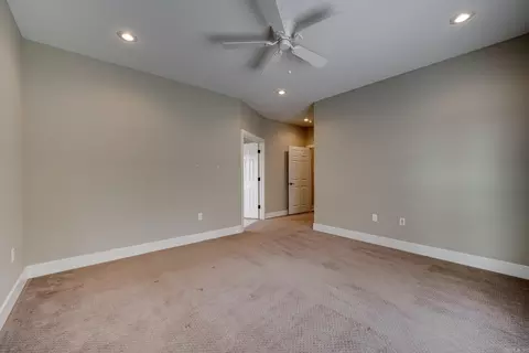 2705 Stonebrook Cv, Conway, AR 72034 photo 17
