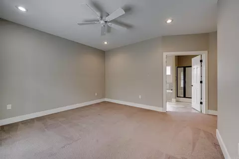 2705 Stonebrook Cv, Conway, AR 72034 photo 18