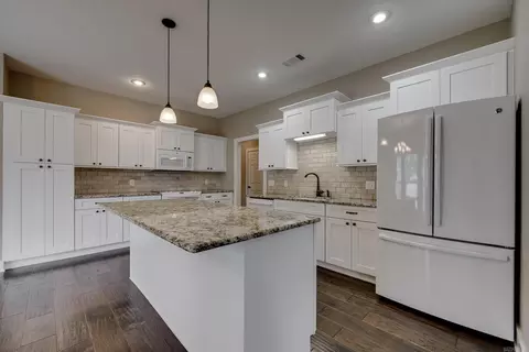 2705 Stonebrook Cv, Conway, AR 72034 photo 10