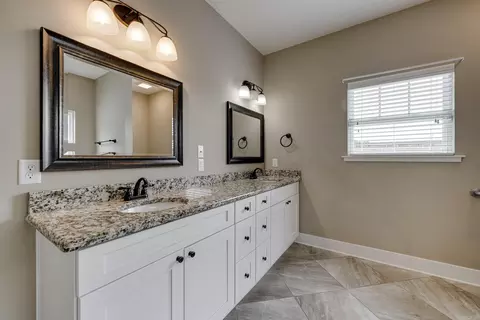 2705 Stonebrook Cv, Conway, AR 72034 photo 20