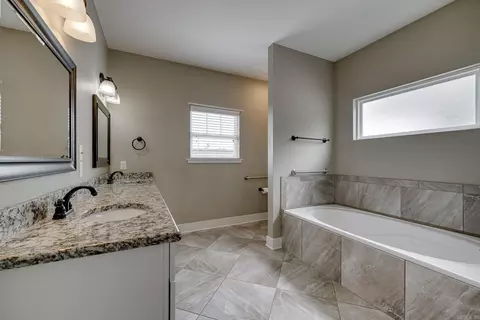 2705 Stonebrook Cv, Conway, AR 72034 photo 19