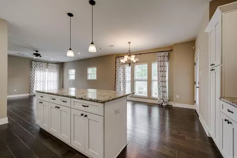 2705 Stonebrook Cv, Conway, AR 72034 photo 12