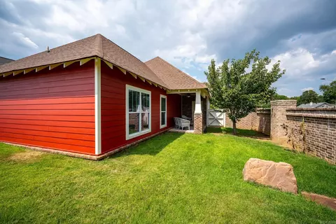 2705 Stonebrook Cv, Conway, AR 72034 photo 33