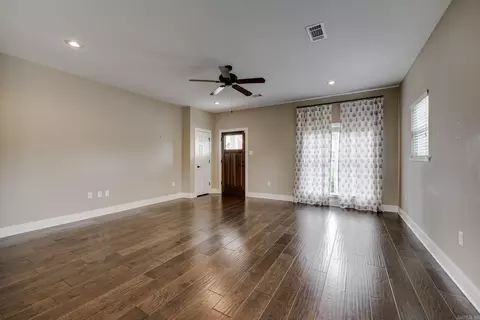 2705 Stonebrook Cv, Conway, AR 72034 photo 6