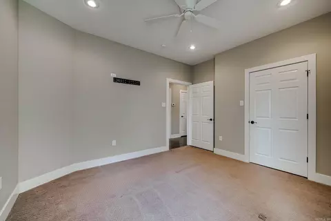 2705 Stonebrook Cv, Conway, AR 72034 photo 28