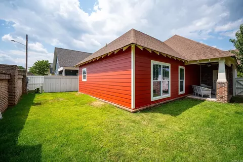 2705 Stonebrook Cv, Conway, AR 72034 photo 34