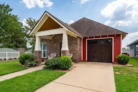 2705 Stonebrook Cv, Conway, AR 72034 photo 36