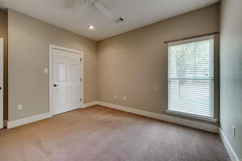 2705 Stonebrook Cv, Conway, AR 72034 photo 27
