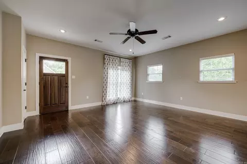 2705 Stonebrook Cv, Conway, AR 72034 photo 5