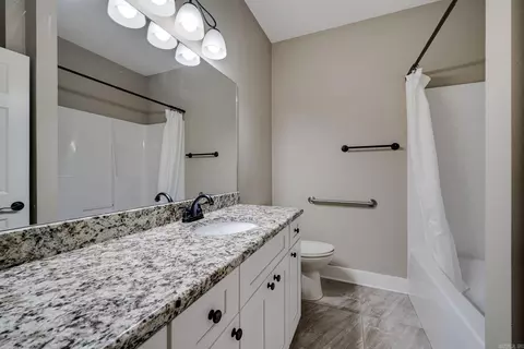2705 Stonebrook Cv, Conway, AR 72034 photo 29
