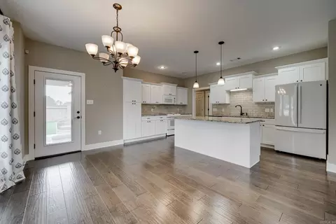 2705 Stonebrook Cv, Conway, AR 72034 photo 7