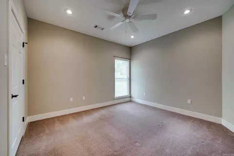 2705 Stonebrook Cv, Conway, AR 72034 photo 26