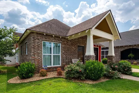 2705 Stonebrook Cv, Conway, AR 72034 photo 35