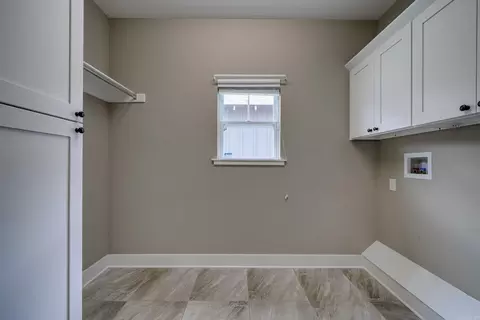 2705 Stonebrook Cv, Conway, AR 72034 photo 30